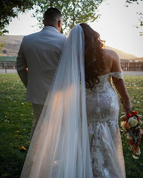 Alisa Perry Photography - Photo 7 - Car repair in , Clovis