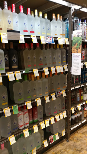 Wine Store «Total Wine & More», reviews and photos, 87 Boston Worcester Turnpike, Shrewsbury, MA 01545, USA