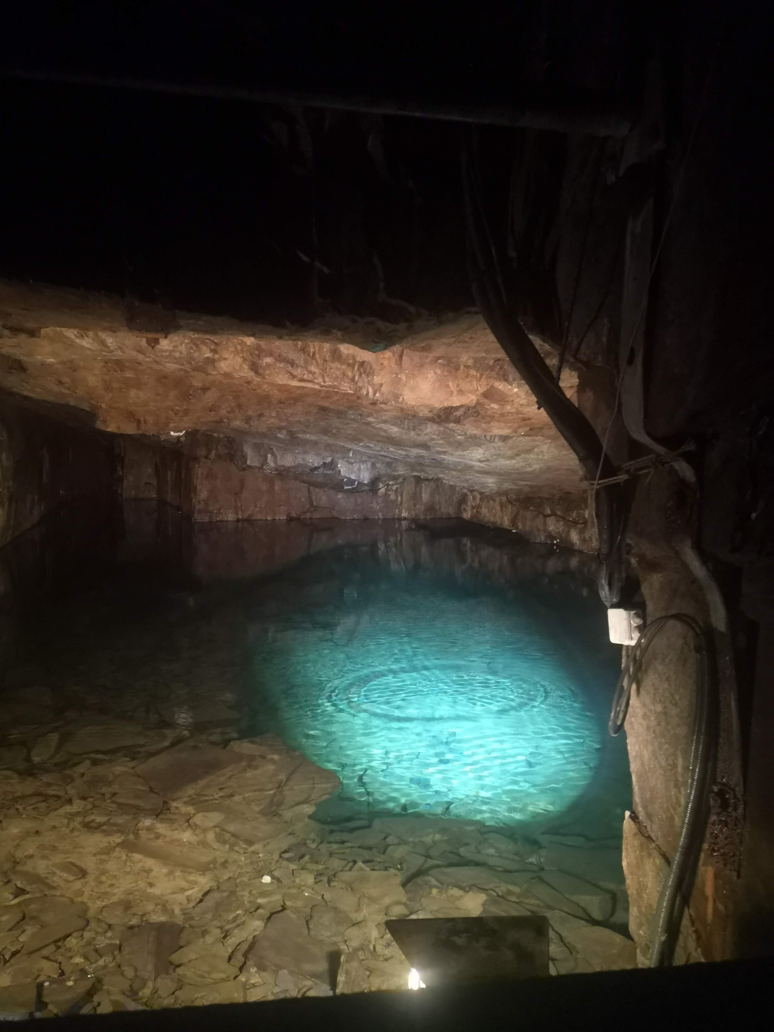 Photo n° 4 de l'avis de Sophie.e fait le 25/07/2021 à 11:11