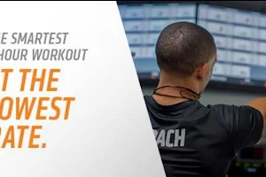 Orangetheory Fitness image