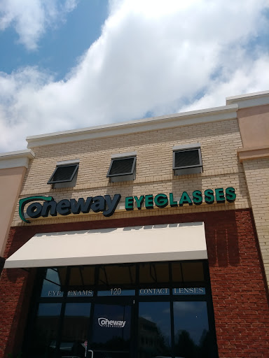 27 S Pleasantburg Dr #120, Greenville, SC 29607, USA