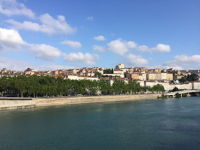 21Royale à Lyon