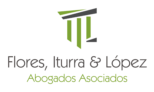 Flores, Iturra & López Abogados - Viña del Mar