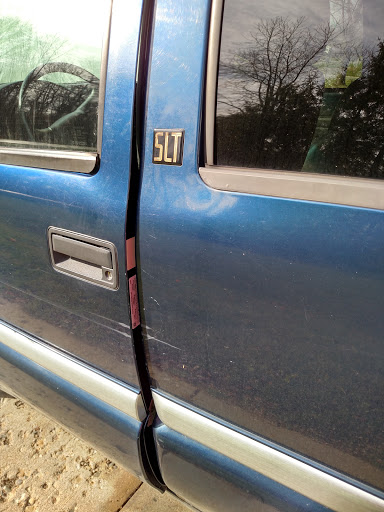 Towing Service «Clarkston Auto Body & Towing», reviews and photos, 5475 Dixie Hwy, Waterford Twp, MI 48329, USA