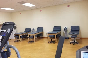 Doral Physical Therapy image