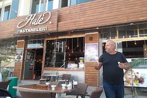 Hale Patisserie image