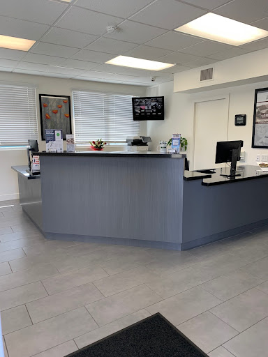 Self-Storage Facility «Dollar Self Storage», reviews and photos, 8717 Pioneer Blvd, Santa Fe Springs, CA 90670, USA