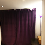 Photo n°6 de l'avis de Martin.i fait le 24/08/2019 à 16:46 sur le  Restaurant Bar Lounge Messer & Gradel à Müllheim