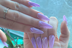 Ongles Justin 18 Laval