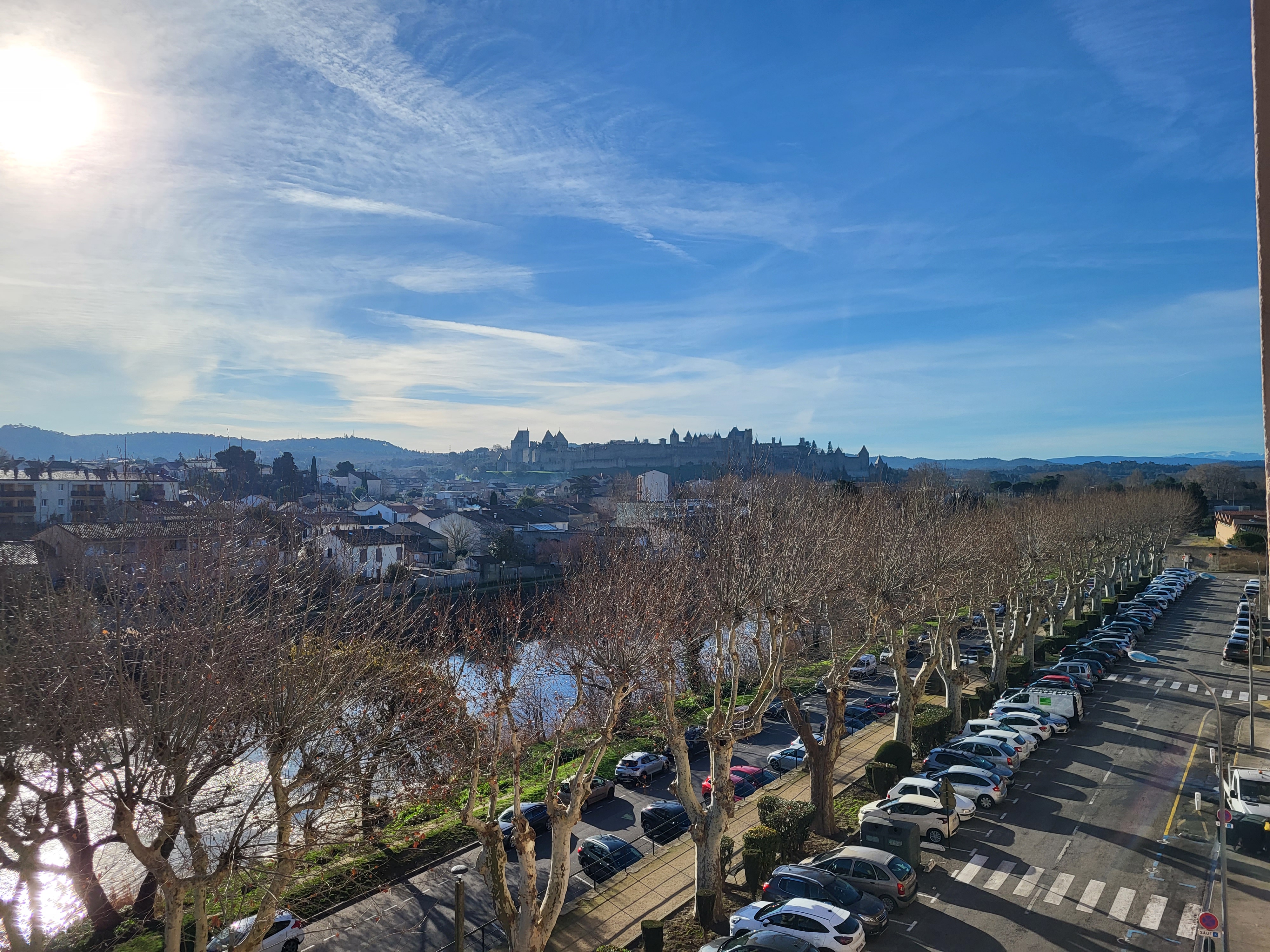 Photo n° 10 de l'avis de Sukro.a fait le 02/03/2024 à 15:47