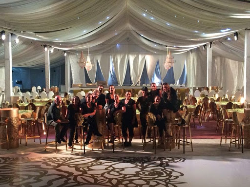 Event Planner «Forever Events (Miami Event Planners)», reviews and photos, 1170 Kane Concourse Suite 101, Bay Harbor Islands, FL 33154, USA