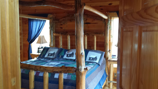 National Park «Great Smoky Mountains National Park», reviews and photos