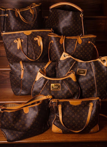 Pawn Shop «Braswell & Son Pawnbrokers», reviews and photos, 9101 W Markham St, Little Rock, AR 72205, USA