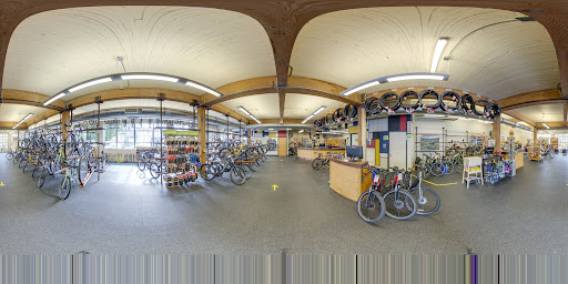 Bicycle Store «River City Bicycles Outlet», reviews and photos, 534 SE Belmont St, Portland, OR 97214, USA
