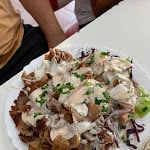 Photo n°2 de l'avis de Lucie.i fait le 13/08/2023 à 14:30 sur le  Gencay Döner à Dresden