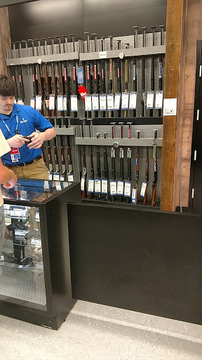 Sporting Goods Store «Academy Sports + Outdoors», reviews and photos, 7200 Concourse Pkwy, Douglasville, GA 30134, USA