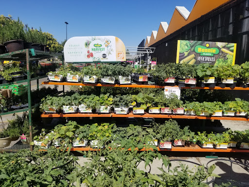 Home Improvement Store «The Home Depot», reviews and photos, 6001 Madison Ave, Carmichael, CA 95608, USA