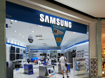 Samsung Fethiye Erasta