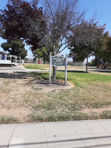 Park «Southgate Park», reviews and photos, 26780 Chiplay Ave, Hayward, CA 94545, USA