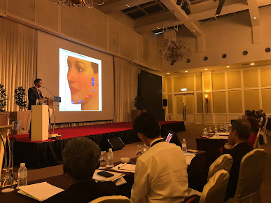 الدكتور كيه إم كابور، استشاري، الجراحة التجميلية والبلاستيكية، مستشفى فورتيس، موهالي - Dr K M Kapoor, Consultant, Cosmetic & Plastic Surgery, Fortis Hospital, Mohali