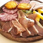 Photo n°2 de l'avis de Serafino.i fait le 25/08/2021 à 13:14 sur le  Ristorante La Stua à Levico Terme