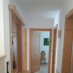 Photo n°12 de l'avis de Gianluca.o fait le 13/07/2020 à 22:13 sur le  Misalt à Kastelruth