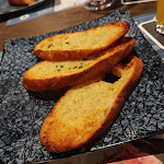 Photo n°1 de l'avis de Madlen. fait le 07/12/2023 à 07:14 sur le  K6 Grillhouse Fürth à Fürth