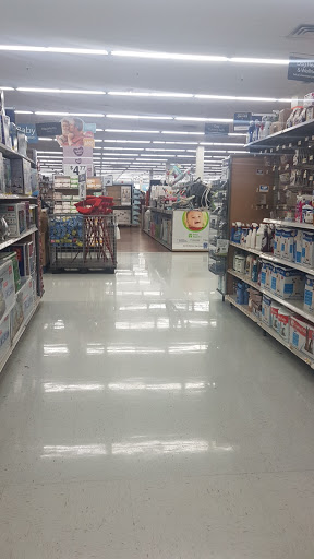 Department Store «Walmart Supercenter», reviews and photos, 8651 NW 13th Terrace, Doral, FL 33126, USA