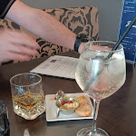 Photo n° 2 de l'avis de Mélanie.u fait le 24/05/2024 à 20:52 pour Influence à Pontchâteau