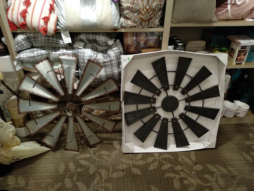 Craft Store «Hobby Lobby», reviews and photos, 4610 Frederica St, Owensboro, KY 42301, USA