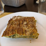 Photo n°1 de l'avis de Francesco.u fait le 09/02/2024 à 17:46 sur le  Tosca Bar à Genoa