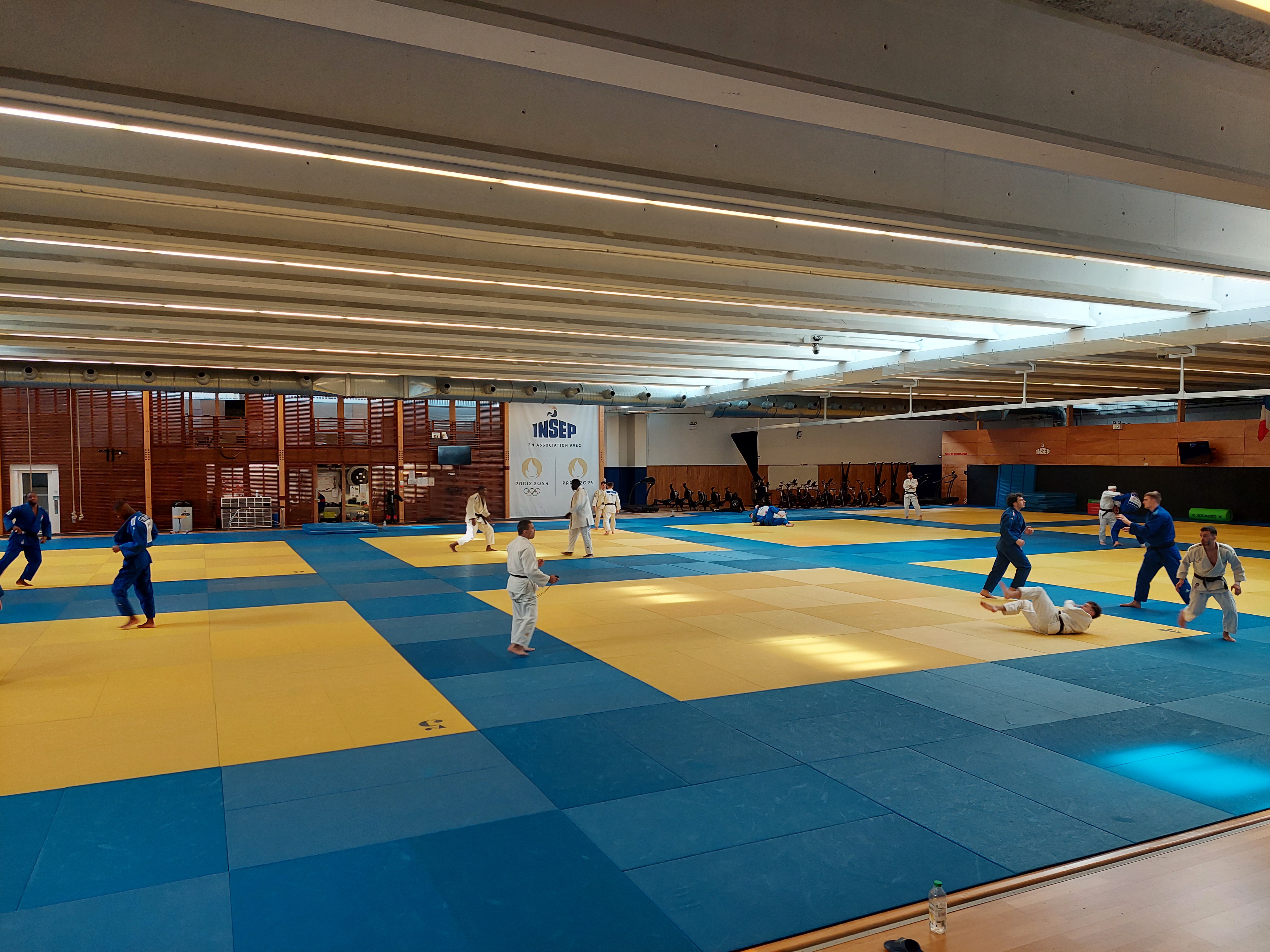 Photo n° 2 de l'avis de Karine.t fait le 21/03/2024 à 12:54