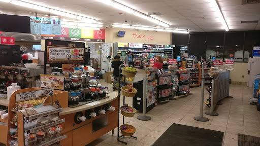 Convenience Store «Speedway», reviews and photos, 314 S State St, Lockport, IL 60441, USA