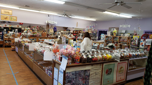 Candy Store «Wayside Country Store», reviews and photos, 1015 Boston Post Rd E #1, Marlborough, MA 01752, USA