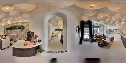 21 4th St SE, Minneapolis, MN 55413, USA