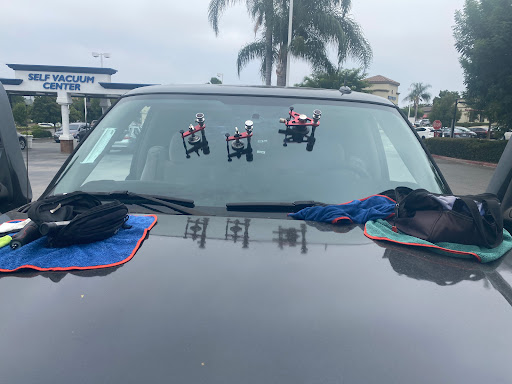 Safe Choice Auto Glass ( Repair Specialist) image