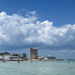 Photo n°14 de l'avis de aP.k fait le 08/08/2023 à 08:18 sur le  blu salento village à Sant'Isidoro