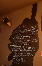Photo n°1 de Chez Marinette à Marseille ()