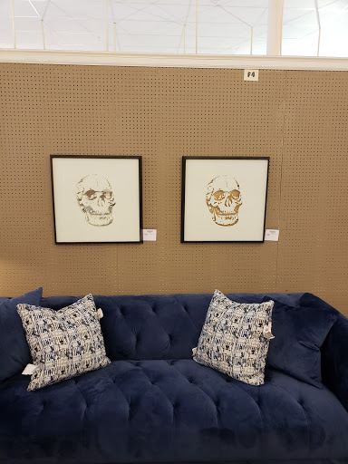 Furniture Store «Value City Furniture», reviews and photos, 6520 Carlisle Pike #400, Mechanicsburg, PA 17050, USA