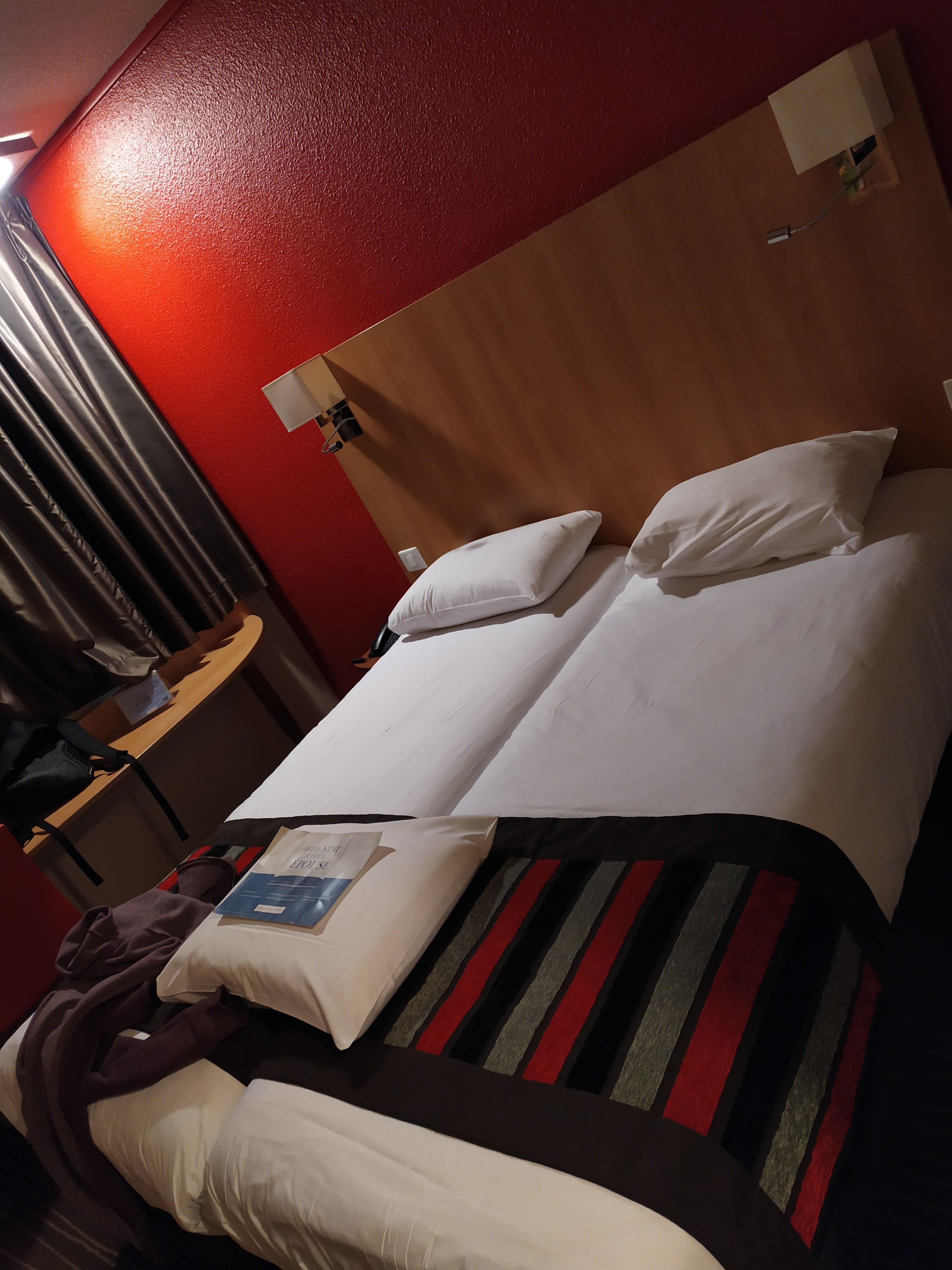 Photo n° 1 de l'avis de Hobbyone.s fait le 15/06/2019 à 19:29
