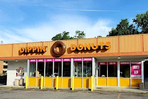 Dippin' Donuts image
