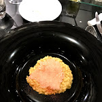 Photo n°12 de l'avis de Valentina.u fait le 23/05/2018 à 18:35 sur le  Privilegium Restaurant à Fagagna