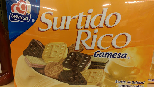 Supermarket «ALDI», reviews and photos, 6766 Aloma Ave, Winter Park, FL 32792, USA