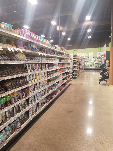 Natural Foods Store «Natural Grocers», reviews and photos, 406 W Loop 281, Longview, TX 75605, USA