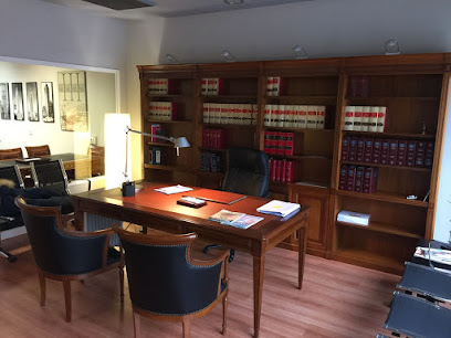 Suárez y Trelles Abogados