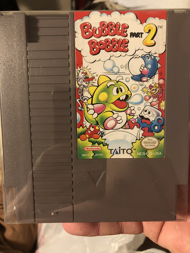 Video Game Store «Game N Dvd Exchange», reviews and photos, 5122 State Rd, Drexel Hill, PA 19026, USA