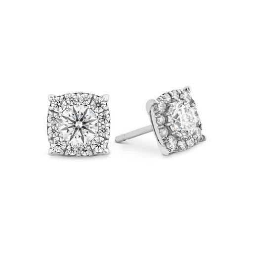 Jeweler «Peter & Co Jewelers», reviews and photos, 32020 Walker Rd, Avon Lake, OH 44012, USA