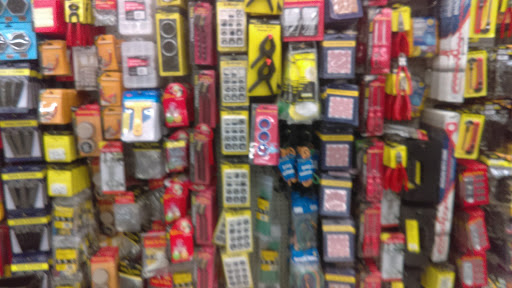 Discount Store «99 Cents Only Stores», reviews and photos, 300 W Kettleman Ln, Lodi, CA 95240, USA