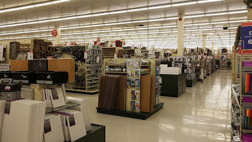 Craft Store «Hobby Lobby», reviews and photos, 200 Blanchard St, West Monroe, LA 71291, USA