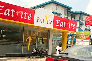 Eat Rite Pelawatta by Susiko Bakers image